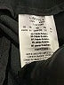 Lisette-L Solid Black Dress Pants Size 10 - photo 8