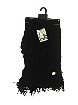 Gold Medal Scarf