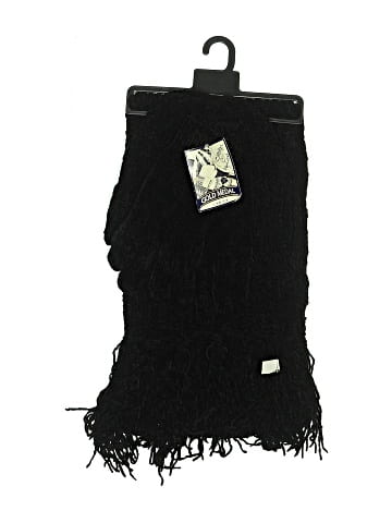 Gold Medal Scarf (view 1)