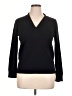 Talbots Black Pullover Sweater Size 1X - photo 1