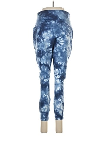 Zenergy by Chico's Leggings (view 2)
