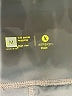 Xersion Solid Gray Active Pants Size M - photo 7