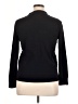 Talbots Black Pullover Sweater Size 1X - photo 2