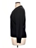Talbots Black Pullover Sweater Size 1X - photo 5