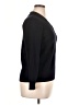 Talbots Black Pullover Sweater Size 1X - photo 4