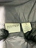 Zenergy by Chico's Gray Vest Size XL (3) - photo 6