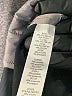 Zenergy by Chico's Gray Vest Size XL (3) - photo 7