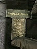 Banana Republic Black Vest Size L - photo 6