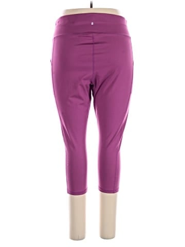 Ideology Active Pants (view 2)
