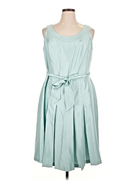 Jessica Howard Women's Cocktail Dresses On Sale Up To 90% Off Retail |  ThredUp