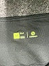 Xersion Color Block Blue Active Pants Size M - photo 7