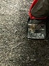 Tahari by ASL Red Coat Size 8 - photo 7