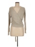 Zara Tan Pullover Sweater Size M - photo 1