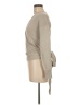 Zara Tan Pullover Sweater Size M - photo 5