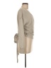 Zara Tan Pullover Sweater Size M - photo 4