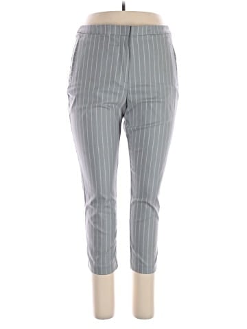 Worthington Casual Pants (view 1)