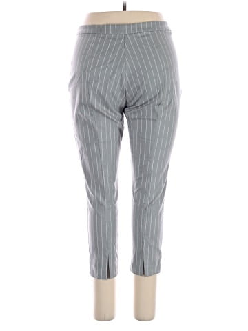 Worthington Casual Pants (view 2)