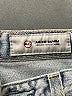 Adriano Goldschmied Blue Jeans Size 25 waist - photo 7
