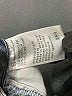 Adriano Goldschmied Blue Jeans Size 25 waist - photo 8