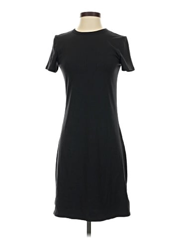 Athleta Casual Dress (view 1)