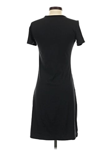 Athleta Casual Dress (view 2)