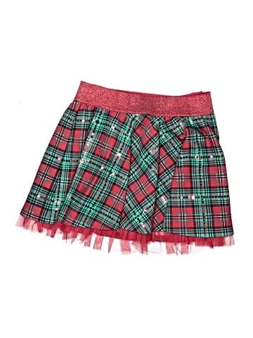 Justice Skirt (view 1)
