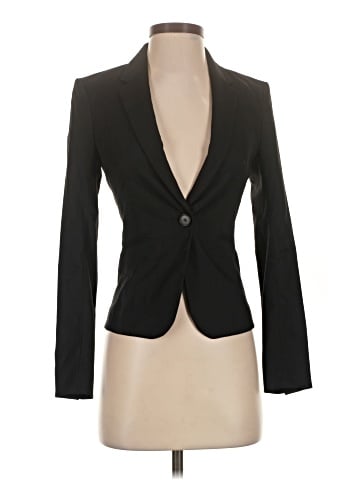 H&M Blazer (view 1)