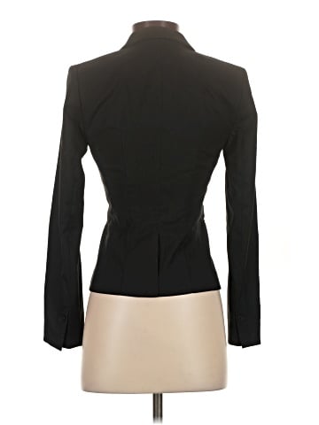 H&M Blazer (view 2)