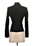 H&M Black Blazer Size 0 - photo 2