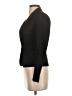 H&M Black Blazer Size 0 - photo 5