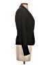 H&M Black Blazer Size 0 - photo 4