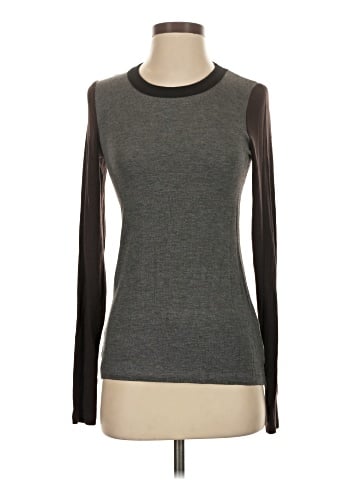 Bailey 44 Pullover Sweater (view 1)