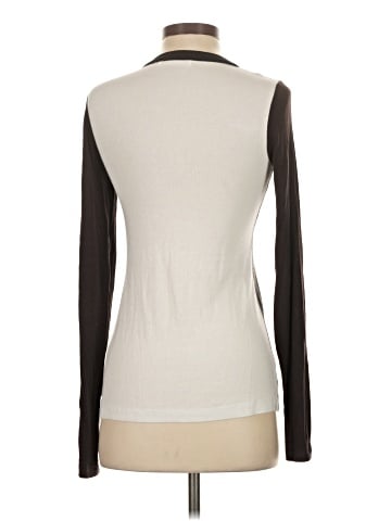 Bailey 44 Pullover Sweater (view 2)