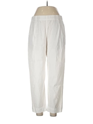 Vince. Casual Pants (view 1)