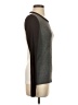 Bailey 44 Gray Pullover Sweater Size S - photo 4