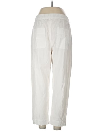 Vince. Casual Pants (view 2)