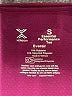 Xersion Burgundy Active T-Shirt Size S - photo 7