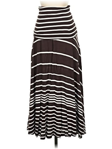 INC International Concepts Casual Skirt (view 1)
