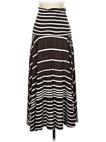 INC International Concepts Casual Skirt (view 2)