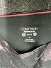 Calvin Klein Performance Graphic Pink Active Pants Size M - photo 7
