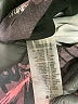 Calvin Klein Performance Graphic Pink Active Pants Size M - photo 8