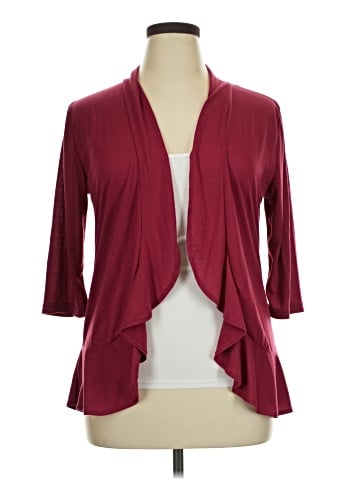 Cellabie Cardigan (view 1)