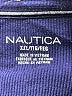 Nautica Blue Pullover Sweater Size XXL - photo 7