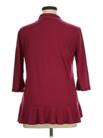 Cellabie Cardigan (view 2)