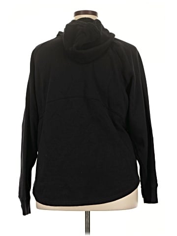 Tek Gear Pullover Hoodie (view 2)