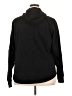 Tek Gear Black Pullover Hoodie Size 2X - photo 2