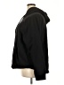 Tek Gear Black Pullover Hoodie Size 2X - photo 5