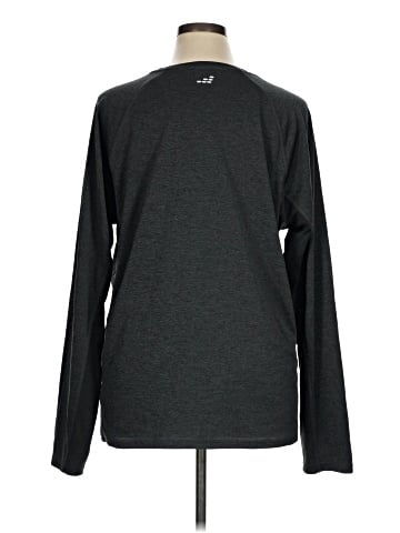 Bcg Long Sleeve Top (view 2)