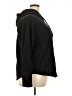 Tek Gear Black Pullover Hoodie Size 2X - photo 4