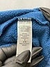 Scoop Blue Casual Dress Size S - photo 8